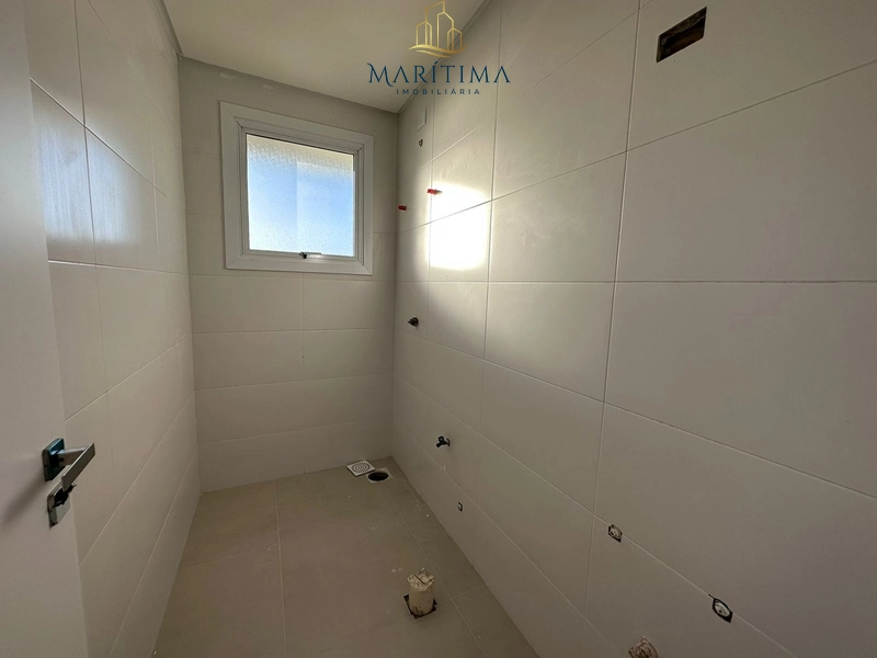 Cobertura duplex com 4 suítes, piscina privada e uma vista de cinema!: 20ª foto da galeria de imagens do imóvel