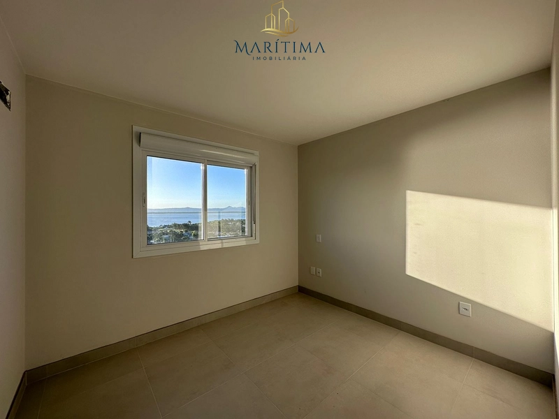Cobertura duplex com 4 suítes, piscina privada e uma vista de cinema!: 18ª foto da galeria de imagens do imóvel