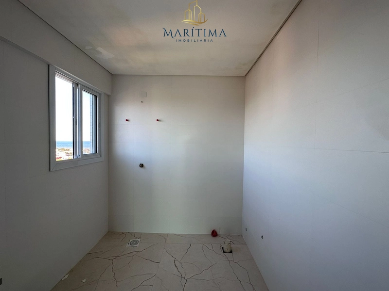 Cobertura duplex com 4 suítes, piscina privada e uma vista de cinema!: 15ª foto da galeria de imagens do imóvel