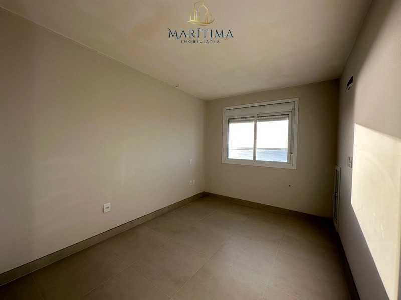 Cobertura duplex com 4 suítes, piscina privada e uma vista de cinema!: 19ª foto da galeria de imagens do imóvel