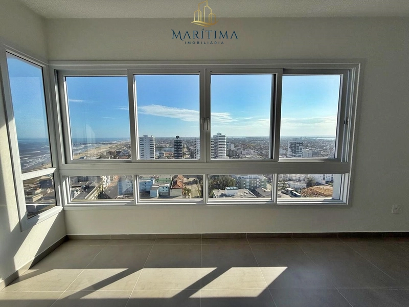 Apartamento com vista para o mar! Parcelamento direto em até 72x!: 16ª foto da galeria de imagens do imóvel