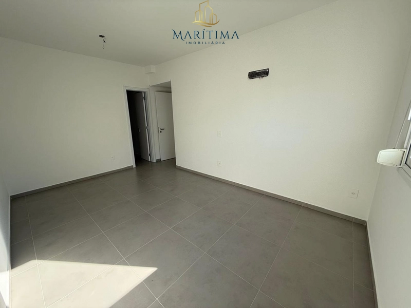Apartamento com vista para o mar! Parcelamento direto em até 72x!: 10ª foto da galeria de imagens do imóvel