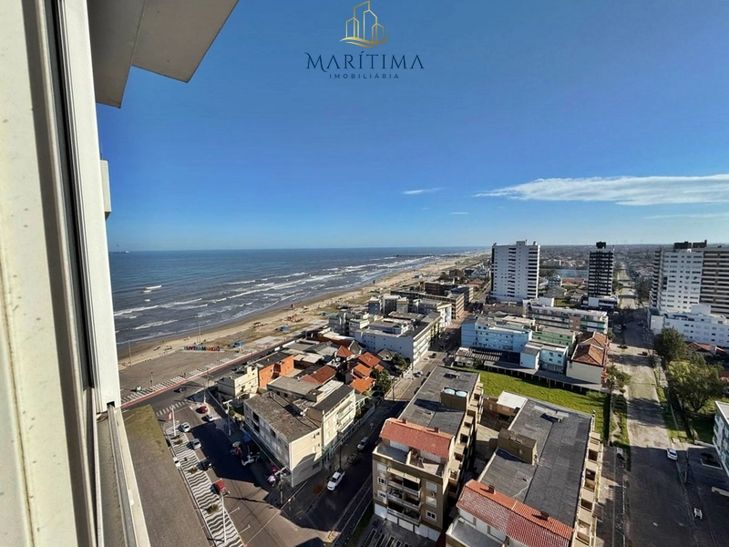 Apartamento com vista para o mar! Parcelamento direto em até 72x!: 21ª foto da galeria de imagens do imóvel