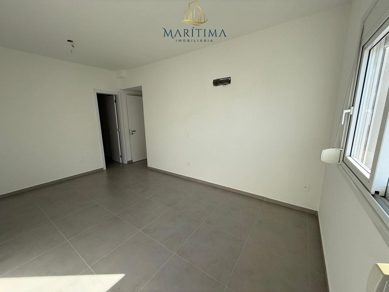 Apartamento com vista para o mar! Parcelamento direto em até 72x!: 4ª foto da galeria de imagens do imóvel