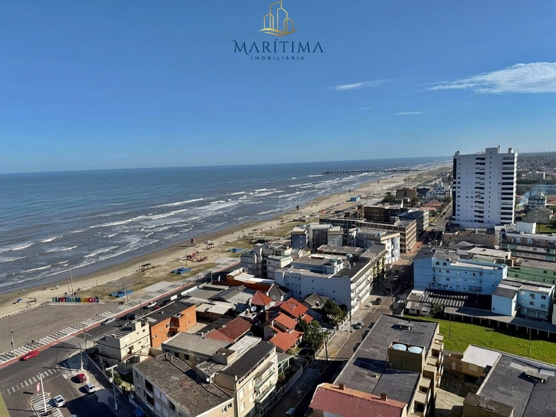 Apartamento com vista para o mar! Parcelamento direto em até 72x!: 19ª foto da galeria de imagens do imóvel