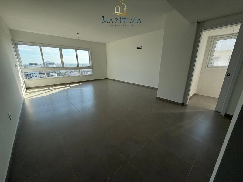 Apartamento com vista para o mar! Parcelamento direto em até 72x!: 7ª foto da galeria de imagens do imóvel