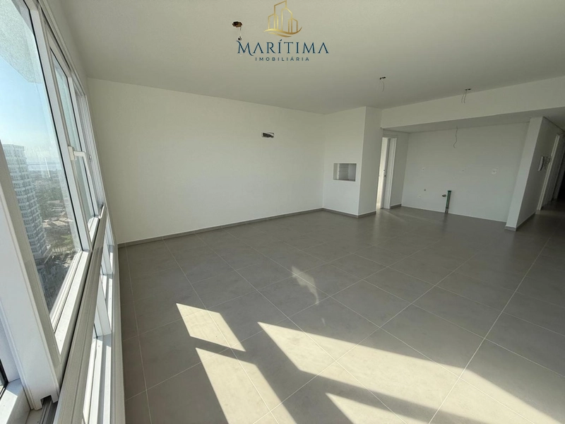 Apartamento com vista para o mar! Parcelamento direto em até 72x!: 9ª foto da galeria de imagens do imóvel
