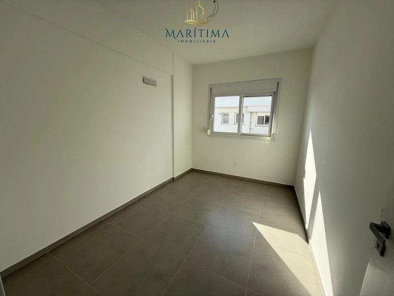 Apartamento com vista para o mar! Parcelamento direto em até 72x!: 13ª foto da galeria de imagens do imóvel