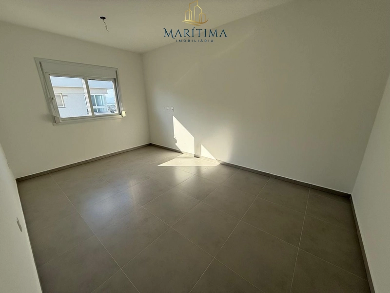 Apartamento com vista para o mar! Parcelamento direto em até 72x!: 22ª foto da galeria de imagens do imóvel