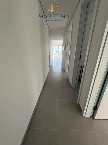 Apartamento com vista para o mar! Parcelamento direto em até 72x!: 17ª foto da galeria de imagens do imóvel