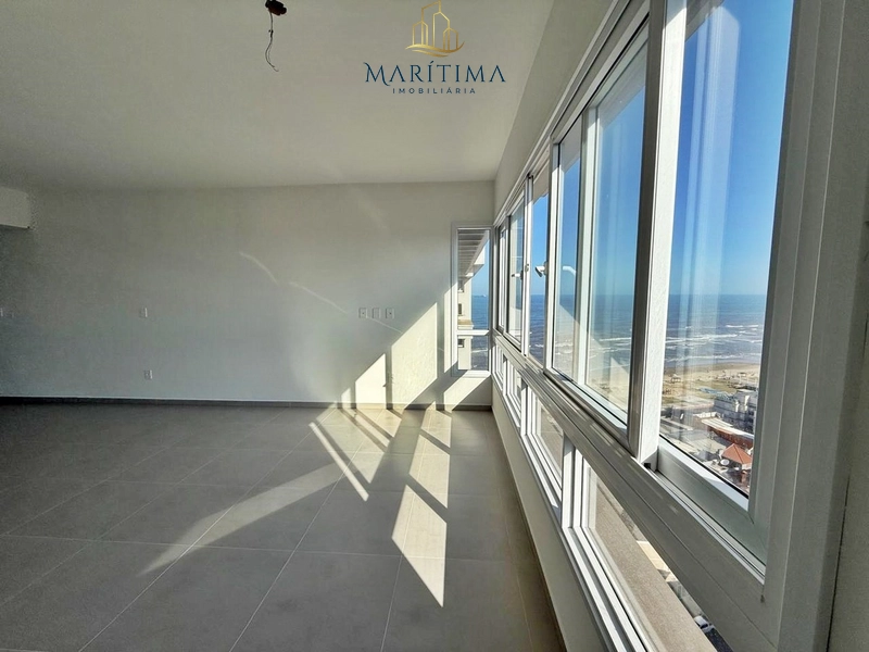 Apartamento com vista para o mar! Parcelamento direto em até 72x!: 14ª foto da galeria de imagens do imóvel