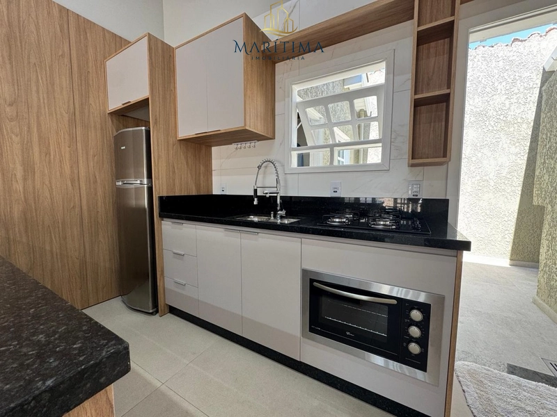 Casa com 04 dormitórios em imbé!: 15ª foto da galeria de imagens do imóvel