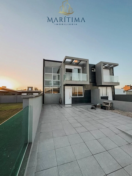 Imóvel residencial ou comercial