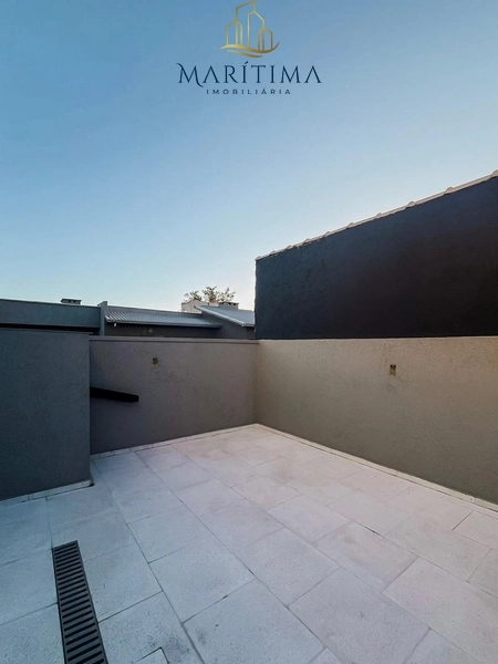 Sobrado com vista para o Mar, no Centro de Imbé!: 22ª foto da galeria de imagens do imóvel