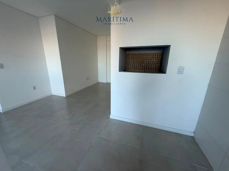 Lançamento Edifício Ilha da Madeira!: 7ª foto da galeria de imagens do imóvel