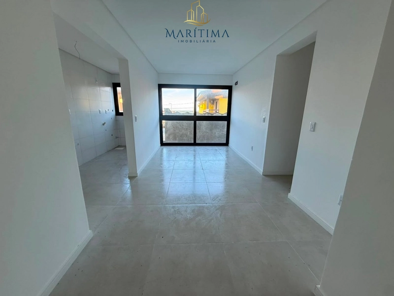 Lançamento Edifício Ilha da Madeira!: 2ª foto da galeria de imagens do imóvel