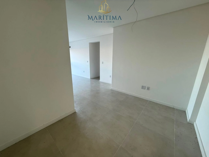 Lançamento Edifício Ilha da Madeira!: 1ª foto da galeria de imagens do imóvel