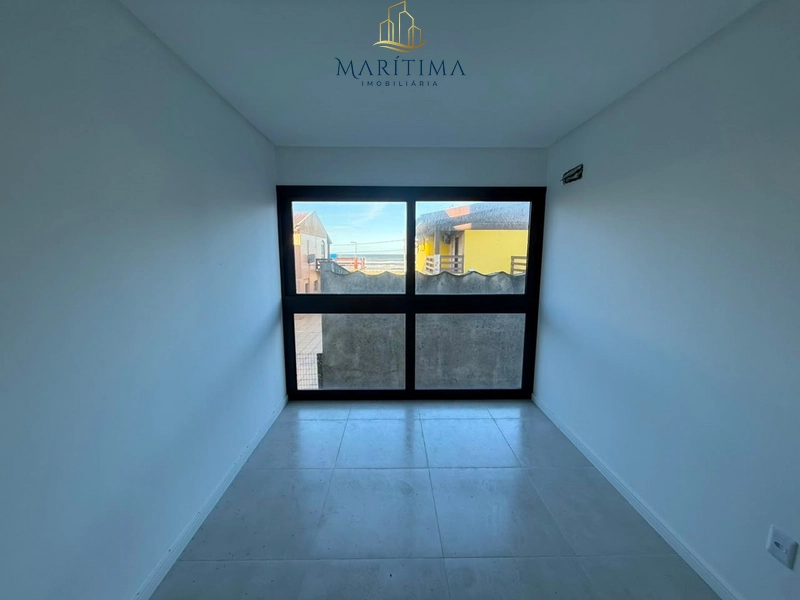 Lançamento Edifício Ilha da Madeira!: 3ª foto da galeria de imagens do imóvel