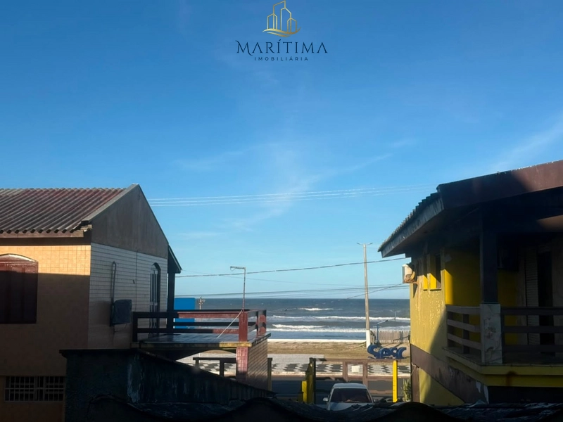 Lançamento Edifício Ilha da Madeira!: 5ª foto da galeria de imagens do imóvel
