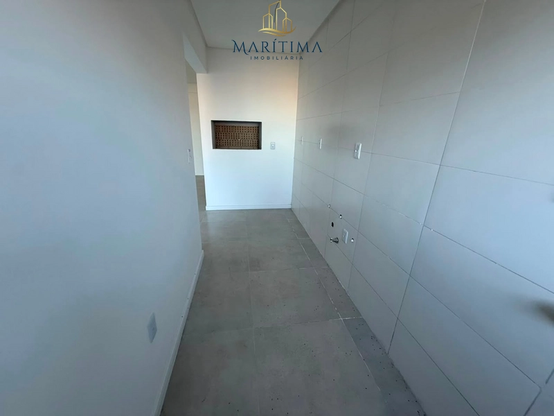 Lançamento Edifício Ilha da Madeira!: 8ª foto da galeria de imagens do imóvel