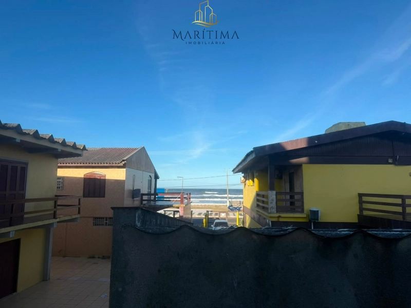 Lançamento Edifício Ilha da Madeira!: 4ª foto da galeria de imagens do imóvel