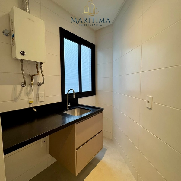 Apartamento decorado de 02 dormitórios, próximo à Avenida da Igreja!!!: 10ª foto da galeria de imagens do imóvel