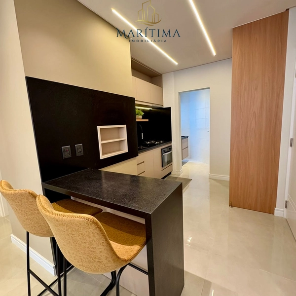 Apartamento decorado de 02 dormitórios, próximo à Avenida da Igreja!!!: 6ª foto da galeria de imagens do imóvel