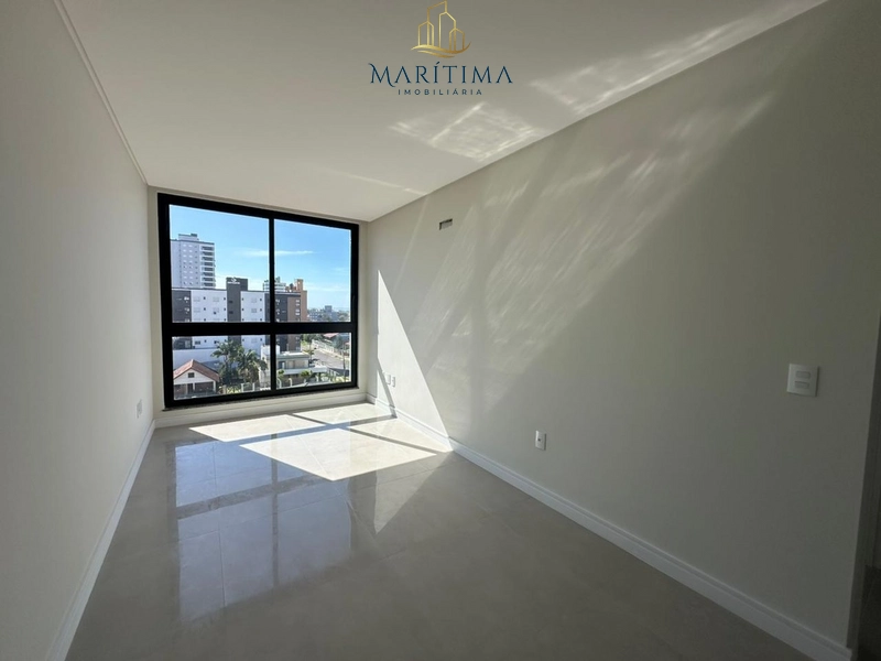 2 DORMITÓRIOS AO LADO DA AV DA IGREJA: 1ª foto da galeria de imagens do imóvel