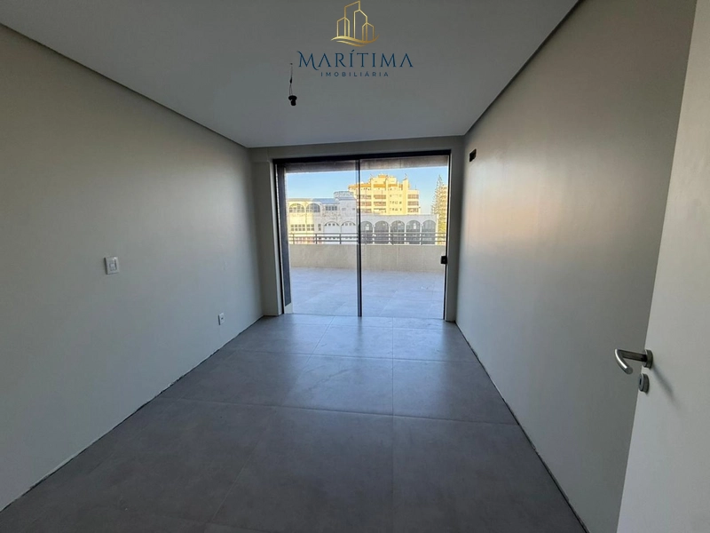 Excelente apartamento com terraço, no Centro de Tramandaí!: 8ª foto da galeria de imagens do imóvel