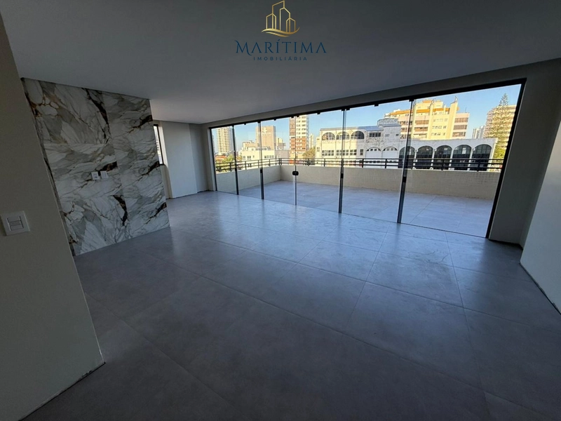 Excelente apartamento com terraço, no Centro de Tramandaí!: 5ª foto da galeria de imagens do imóvel