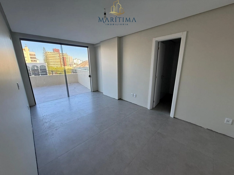 Excelente apartamento com terraço, no Centro de Tramandaí!: 9ª foto da galeria de imagens do imóvel
