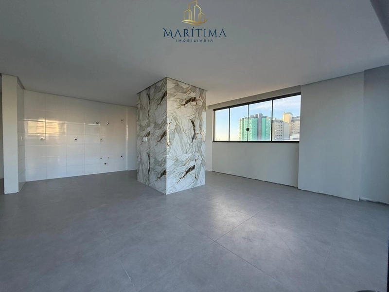 Excelente apartamento com terraço, no Centro de Tramandaí!: 2ª foto da galeria de imagens do imóvel