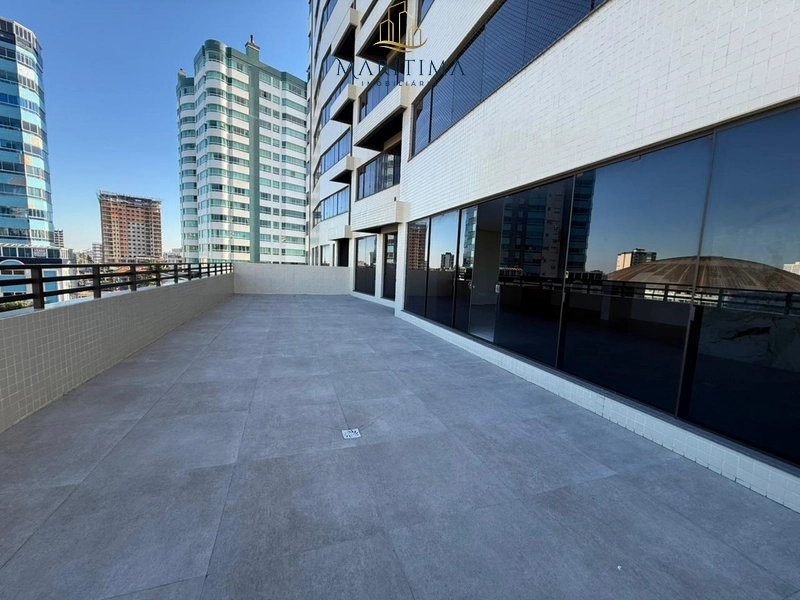 Excelente apartamento com terraço, no Centro de Tramandaí!: 12ª foto da galeria de imagens do imóvel