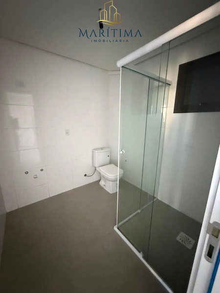 Excelente apartamento com terraço, no Centro de Tramandaí!: 11ª foto da galeria de imagens do imóvel