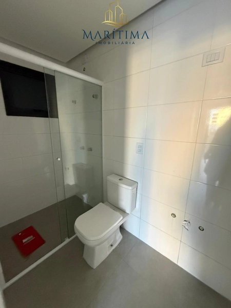 Excelente apartamento com terraço, no Centro de Tramandaí!: 10ª foto da galeria de imagens do imóvel