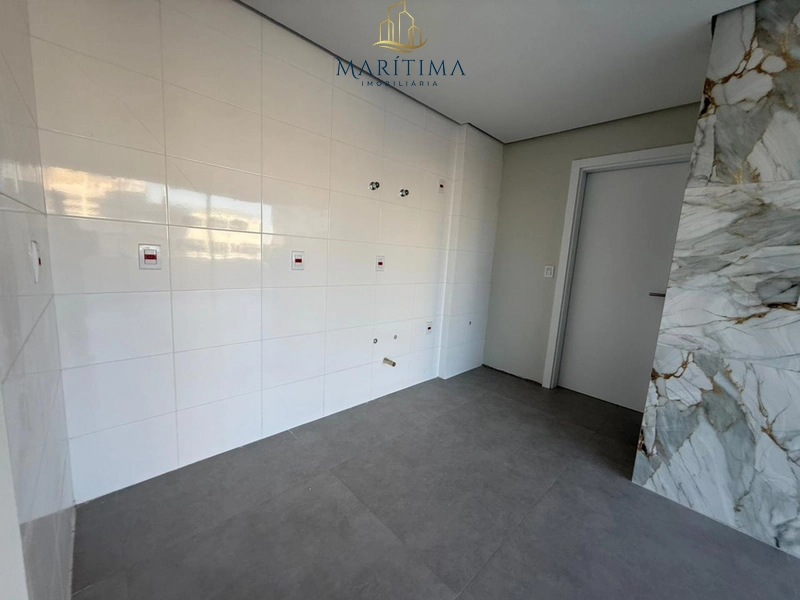 Excelente apartamento com terraço, no Centro de Tramandaí!: 6ª foto da galeria de imagens do imóvel