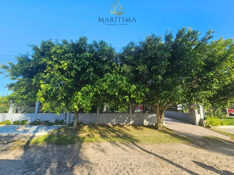 Casa com 02 dormitórios em Nova Tramandaí!: 1ª foto da galeria de imagens do imóvel
