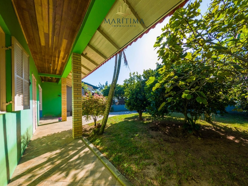 Casa com 02 dormitórios em Nova Tramandaí!: 3ª foto da galeria de imagens do imóvel