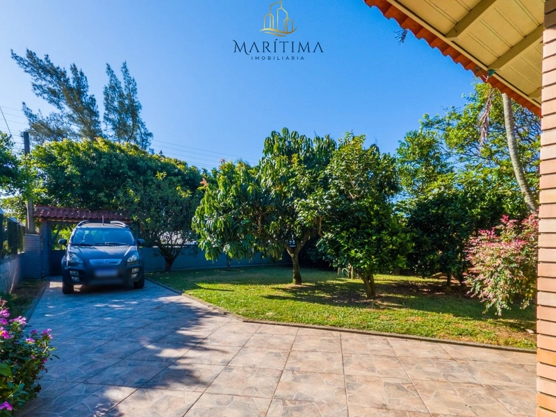 Casa com 02 dormitórios em Nova Tramandaí!: 2ª foto da galeria de imagens do imóvel