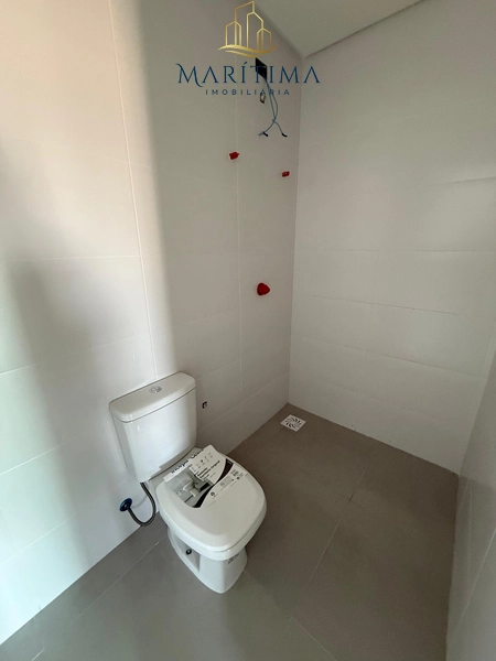 Apartamento a venda com vista para o mar e para o rio!: 16ª foto da galeria de imagens do imóvel