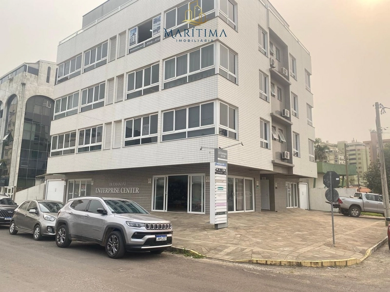 Imóvel residencial ou comercial