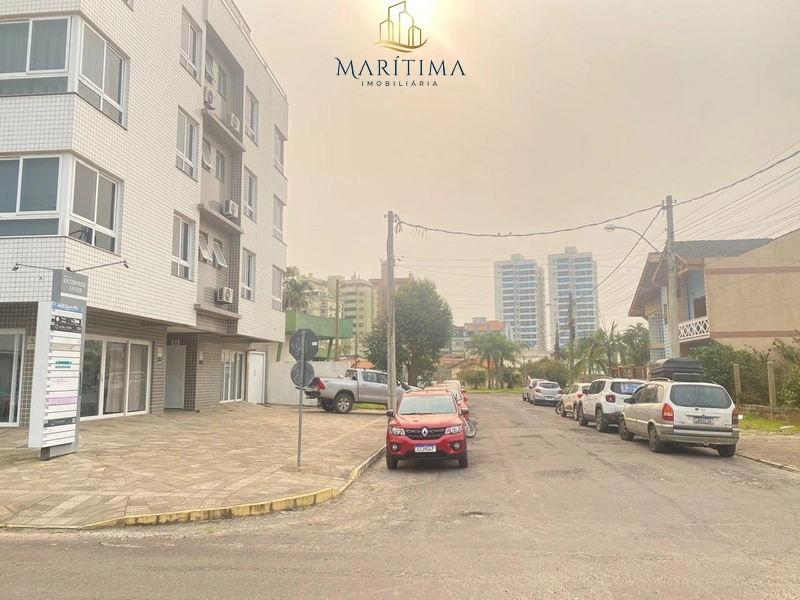 null: 2ª foto da galeria de imagens do imóvel