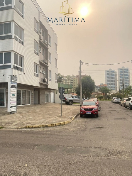null: 4ª foto da galeria de imagens do imóvel