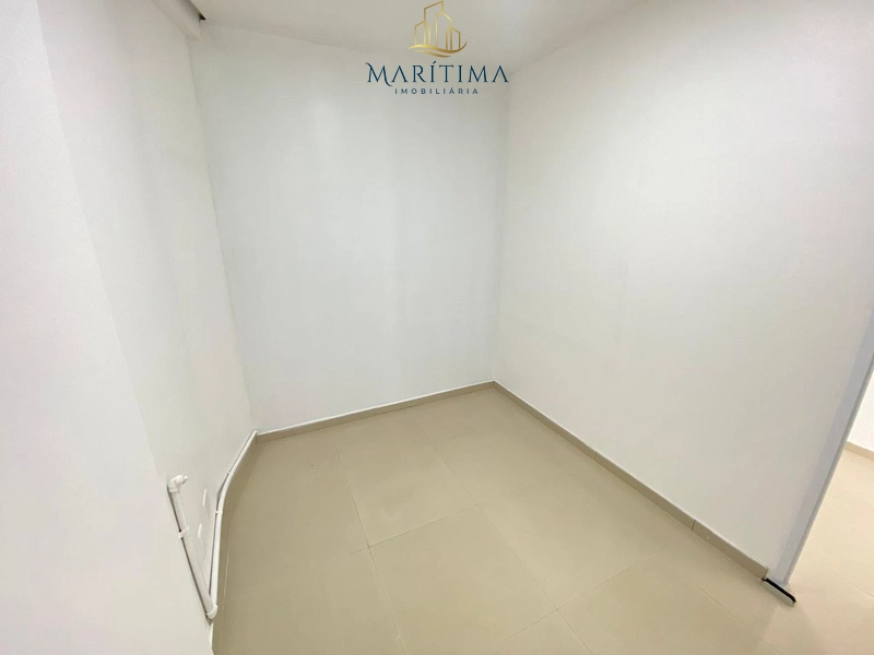 null: 13ª foto da galeria de imagens do imóvel