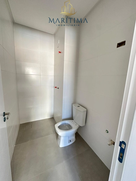 APARTAMENTO 1 DORMITÓRIO (SUÍTE) COM VAGA: 8ª foto da galeria de imagens do imóvel