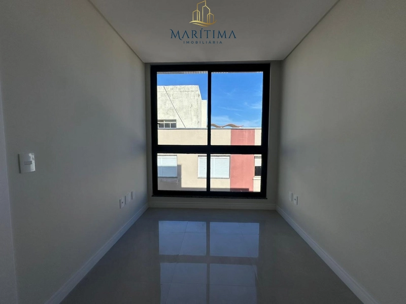 APARTAMENTO 1 DORMITÓRIO (SUÍTE) COM VAGA: 2ª foto da galeria de imagens do imóvel
