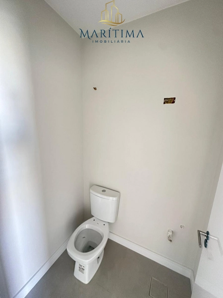 APARTAMENTO 1 DORMITÓRIO (SUÍTE) COM VAGA: 6ª foto da galeria de imagens do imóvel