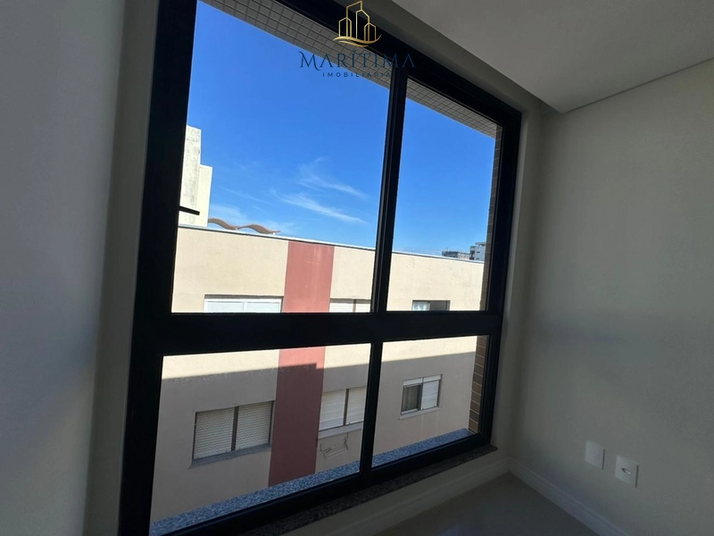 APARTAMENTO 1 DORMITÓRIO (SUÍTE) COM VAGA: 1ª foto da galeria de imagens do imóvel
