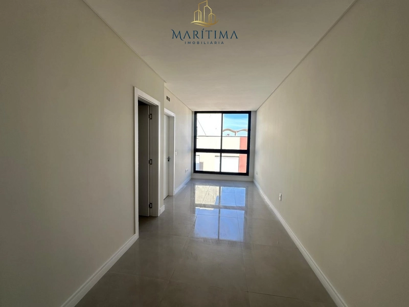 APARTAMENTO 1 DORMITÓRIO (SUÍTE) COM VAGA: 3ª foto da galeria de imagens do imóvel