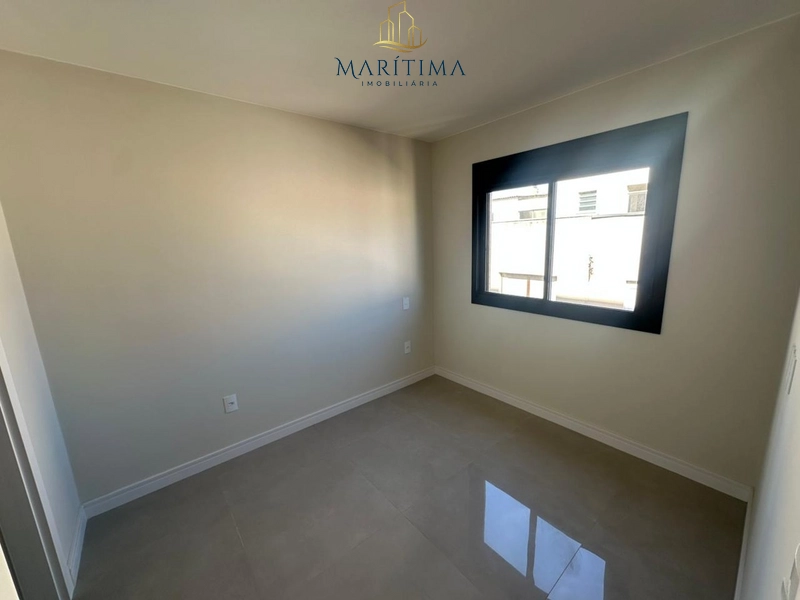 APARTAMENTO 1 DORMITÓRIO (SUÍTE) COM VAGA: 7ª foto da galeria de imagens do imóvel